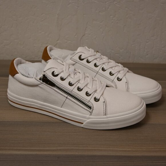 Taos Z Soul - Picture 1 of 7